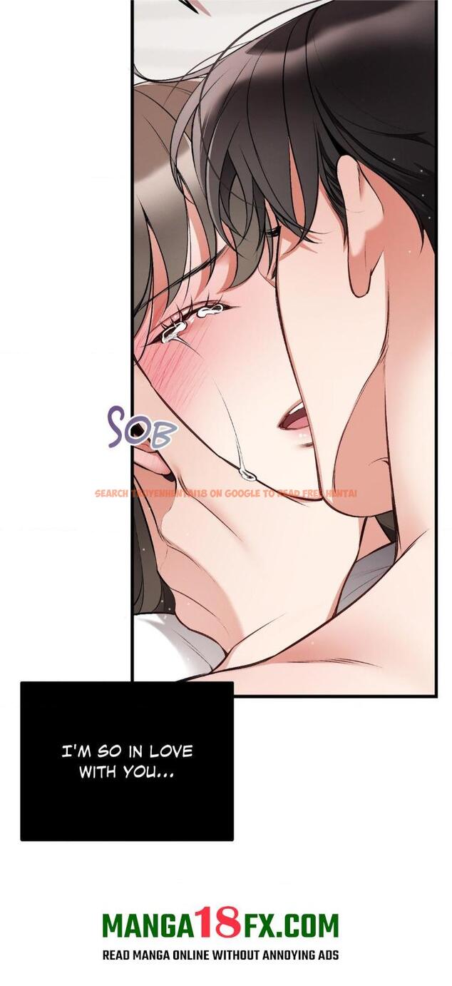 Read Hentai Image 77 515 in comic Touch Me, Tease Me (Uncensored) - Chapter 10 - hentaitnt.net Read Hentai Image 77 515 in comic Touch Me, Tease Me (Uncensored) - Chapter 10 - hentaitnt.net