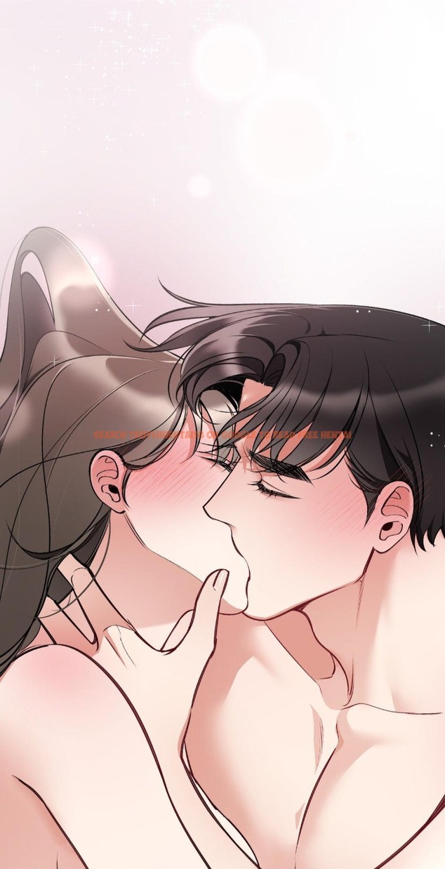 Read Hentai Image 8 91515 in comic Touch Me, Tease Me (Uncensored) - Chapter 10 - hentaitnt.net Read Hentai Image 8 91515 in comic Touch Me, Tease Me (Uncensored) - Chapter 10 - hentaitnt.net