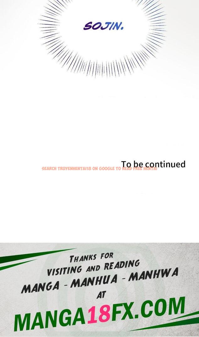 Read Hentai Image 80 515 in comic Touch Me, Tease Me (Uncensored) - Chapter 10 - hentaitnt.net Read Hentai Image 80 515 in comic Touch Me, Tease Me (Uncensored) - Chapter 10 - hentaitnt.net