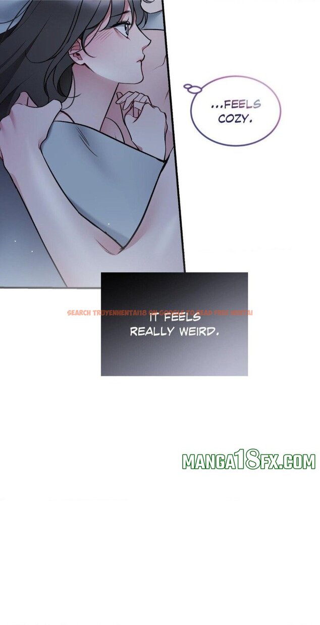 Read Hentai Image 13 674 in comic Touch Me, Tease Me (Uncensored) - Chapter 11 - www.hentaitnt.net