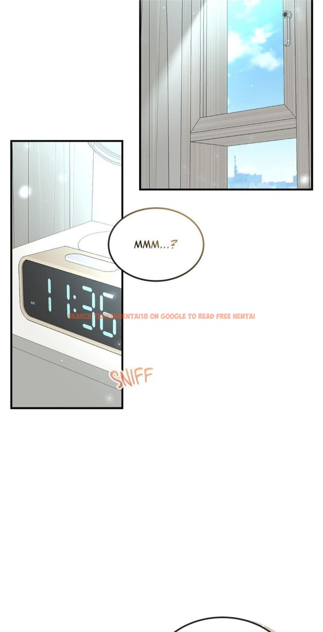 Read Hentai Image 15 91674 in comic Touch Me, Tease Me (Uncensored) - Chapter 11 - www.hentaitnt.net