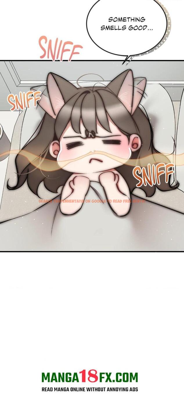 Read Hentai Image 16 675 in comic Touch Me, Tease Me (Uncensored) - Chapter 11 - www.hentaitnt.net