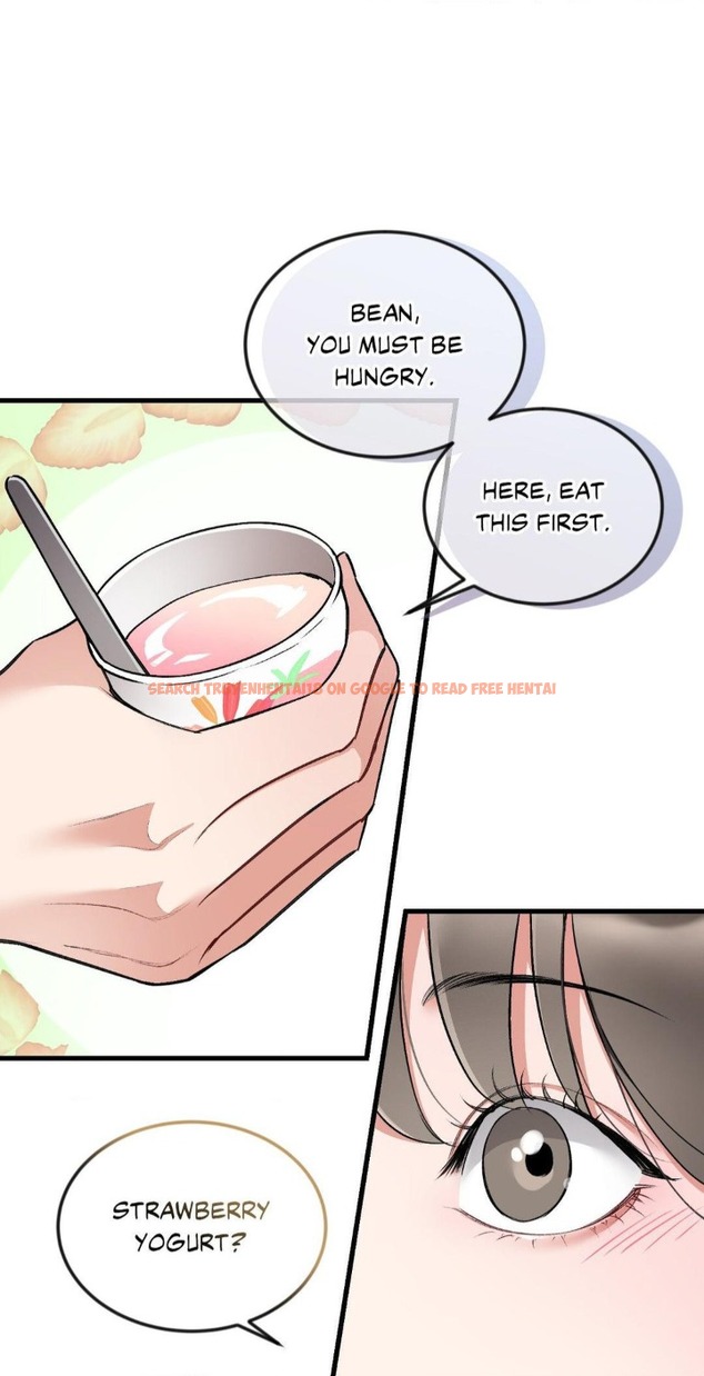 Read Hentai Image 17 91675 in comic Touch Me, Tease Me (Uncensored) - Chapter 11 - www.hentaitnt.net