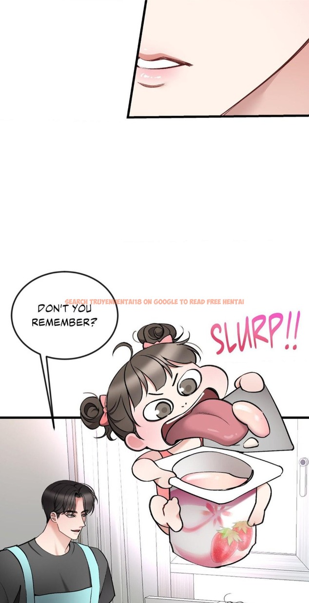 Read Hentai Image 18 91675 in comic Touch Me, Tease Me (Uncensored) - Chapter 11 - www.hentaitnt.net