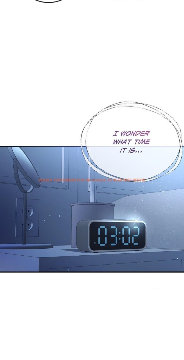 Read Hentai Image 2 91674 in comic Touch Me, Tease Me (Uncensored) - Chapter 11 - www.hentaitnt.net