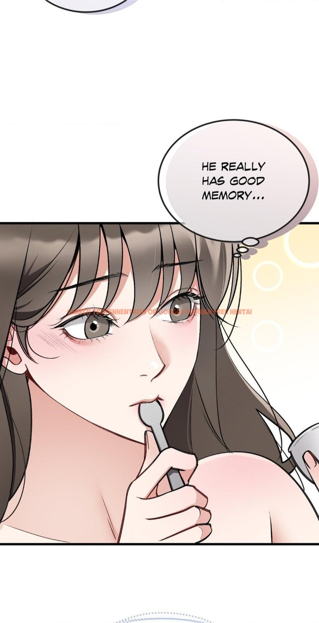Read Hentai Image 21 91675 in comic Touch Me, Tease Me (Uncensored) - Chapter 11 - www.hentaitnt.net