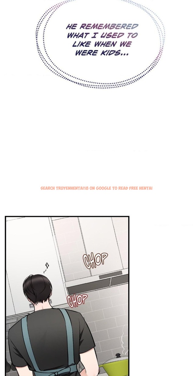 Read Hentai Image 22 91675 in comic Touch Me, Tease Me (Uncensored) - Chapter 11 - www.hentaitnt.net