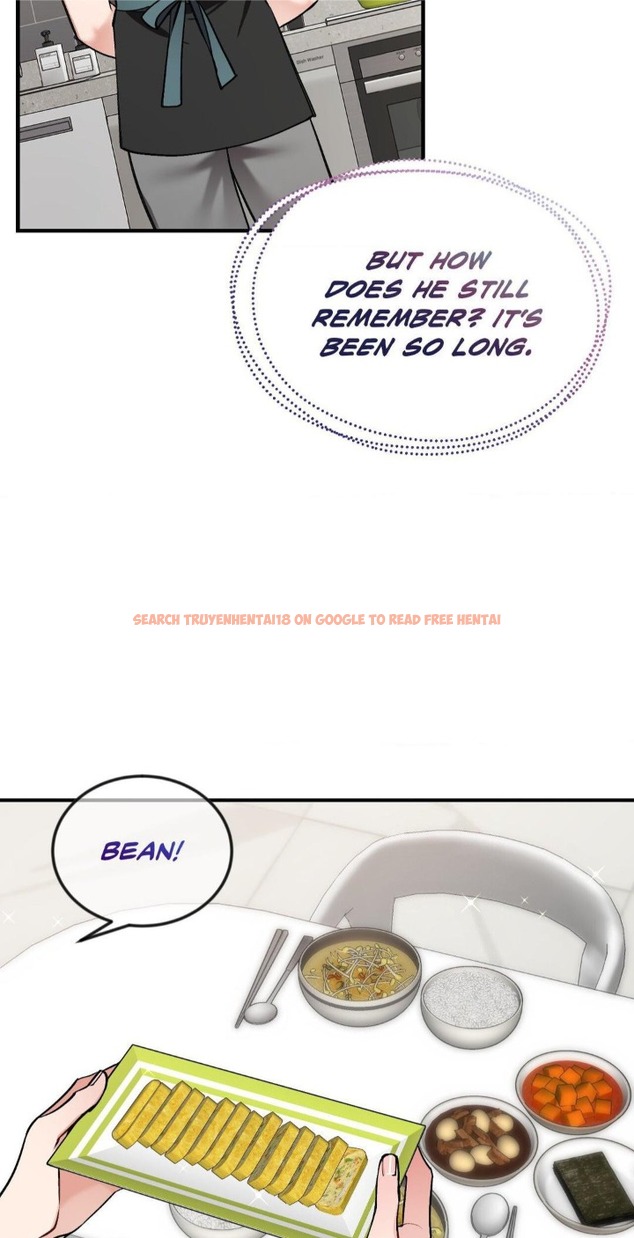 Read Hentai Image 23 91675 in comic Touch Me, Tease Me (Uncensored) - Chapter 11 - www.hentaitnt.net