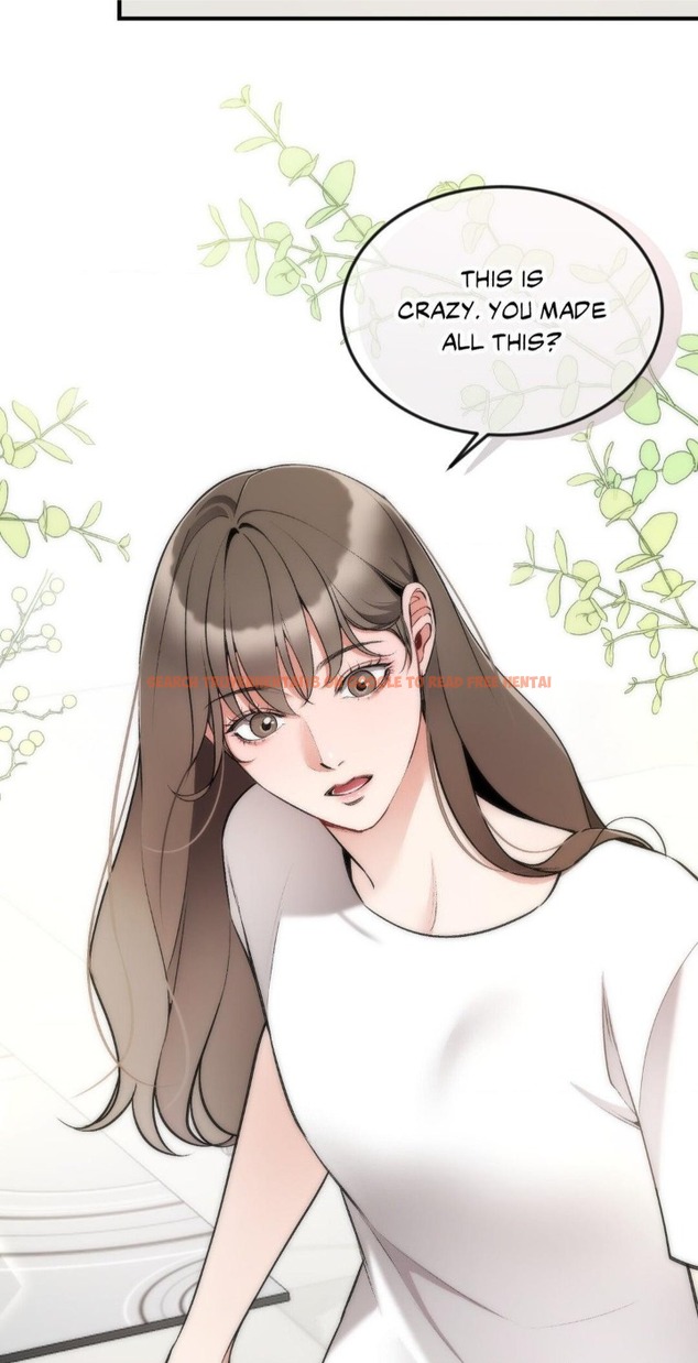 Read Hentai Image 25 91675 in comic Touch Me, Tease Me (Uncensored) - Chapter 11 - www.hentaitnt.net