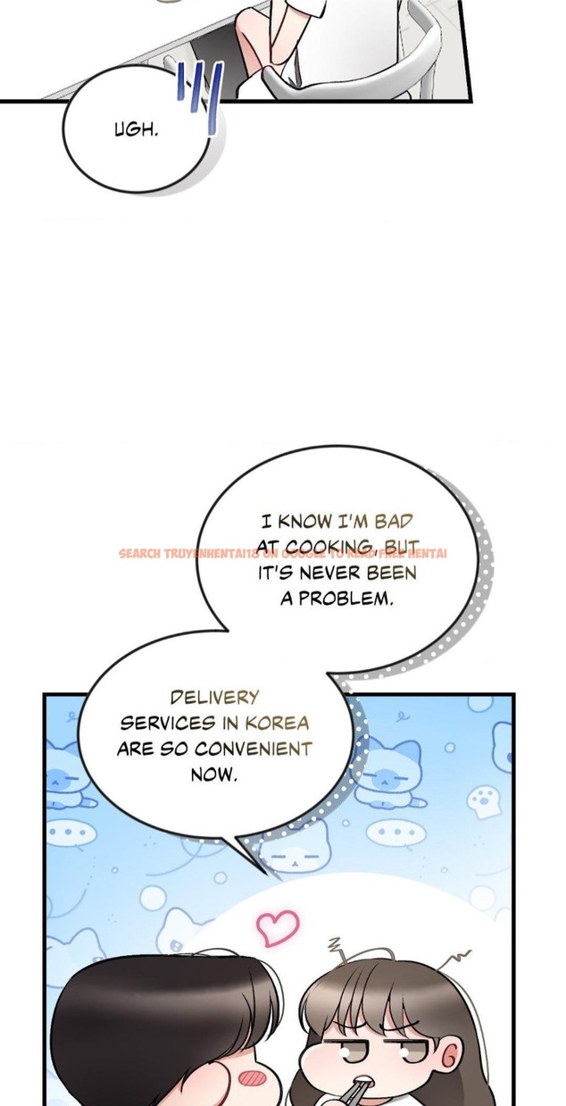 Read Hentai Image 30 91675 in comic Touch Me, Tease Me (Uncensored) - Chapter 11 - hentaitnt.net