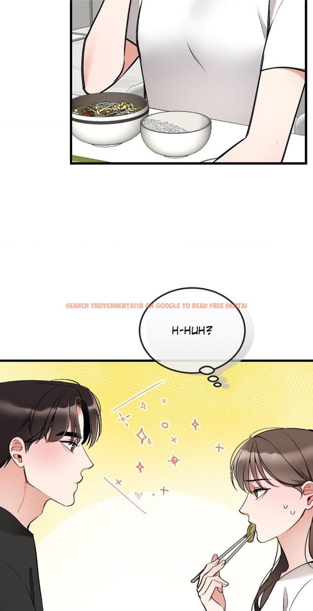 Read Hentai Image 33 91675 in comic Touch Me, Tease Me (Uncensored) - Chapter 11 - hentaitnt.net