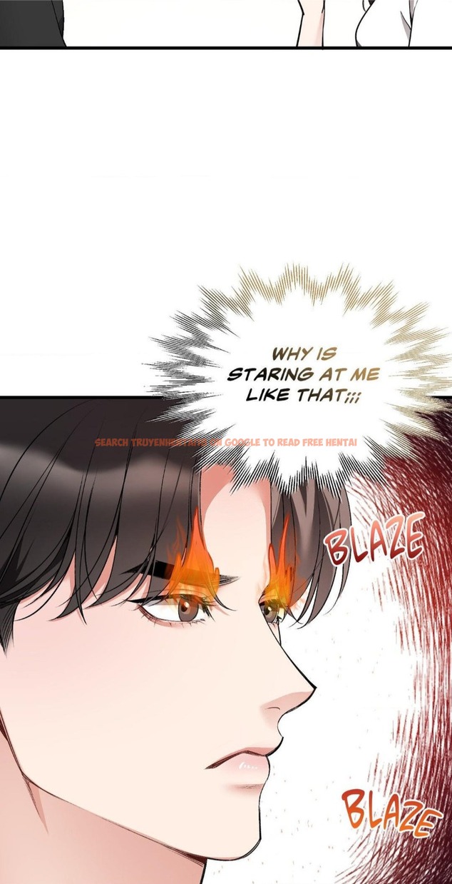 Read Hentai Image 34 91675 in comic Touch Me, Tease Me (Uncensored) - Chapter 11 - hentaitnt.net