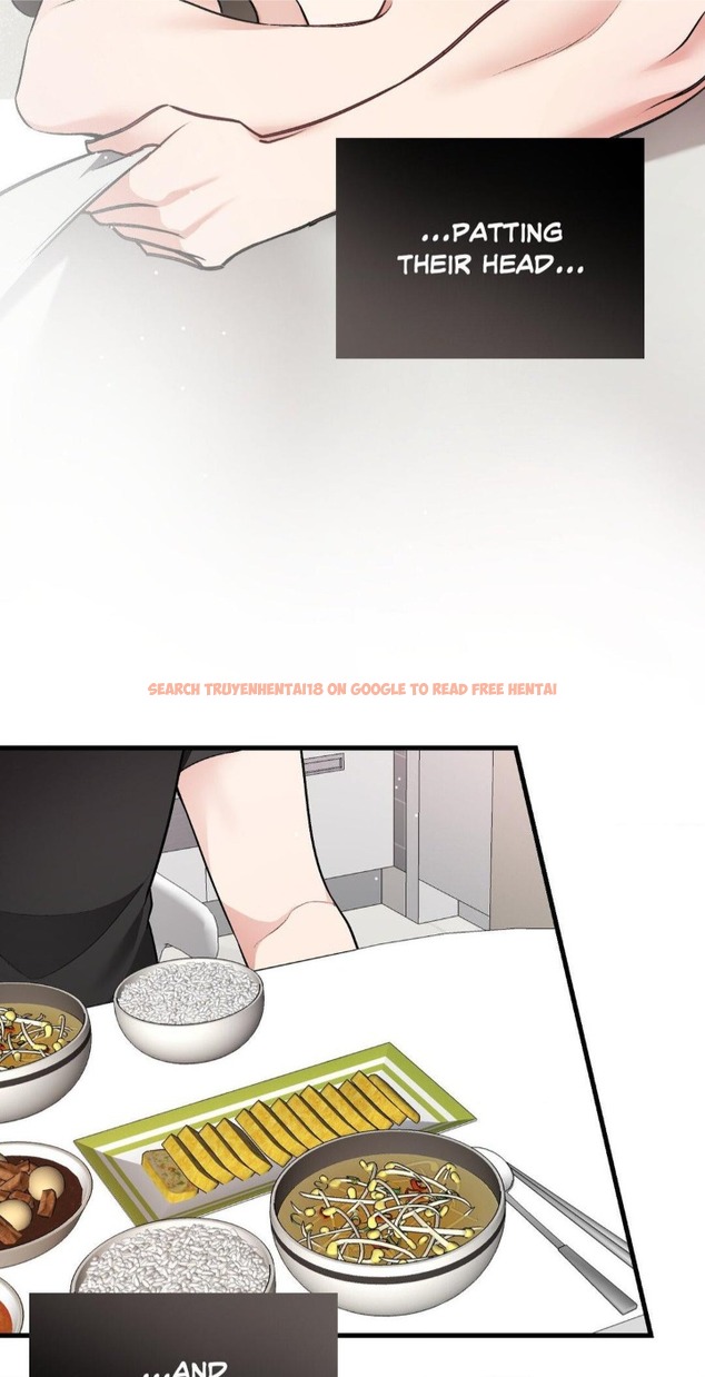 Read Hentai Image 37 91675 in comic Touch Me, Tease Me (Uncensored) - Chapter 11 - www.hentaitnt.net