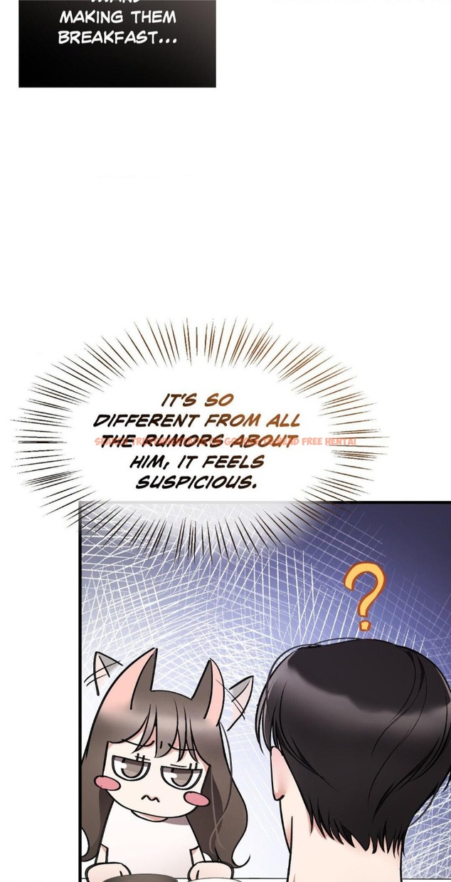 Read Hentai Image 38 91675 in comic Touch Me, Tease Me (Uncensored) - Chapter 11 - www.hentaitnt.net