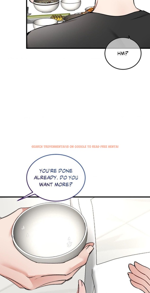 Read Hentai Image 39 91675 in comic Touch Me, Tease Me (Uncensored) - Chapter 11 - www.hentaitnt.net