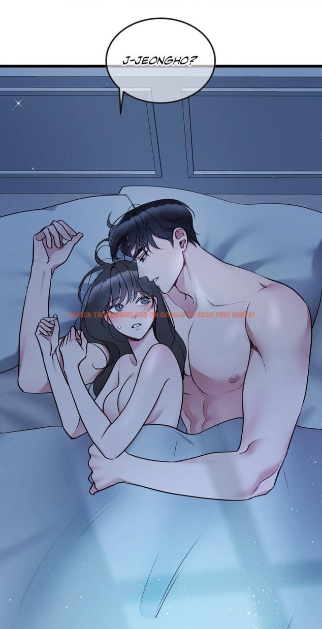 Read Hentai Image 4 91674 in comic Touch Me, Tease Me (Uncensored) - Chapter 11 - www.hentaitnt.net