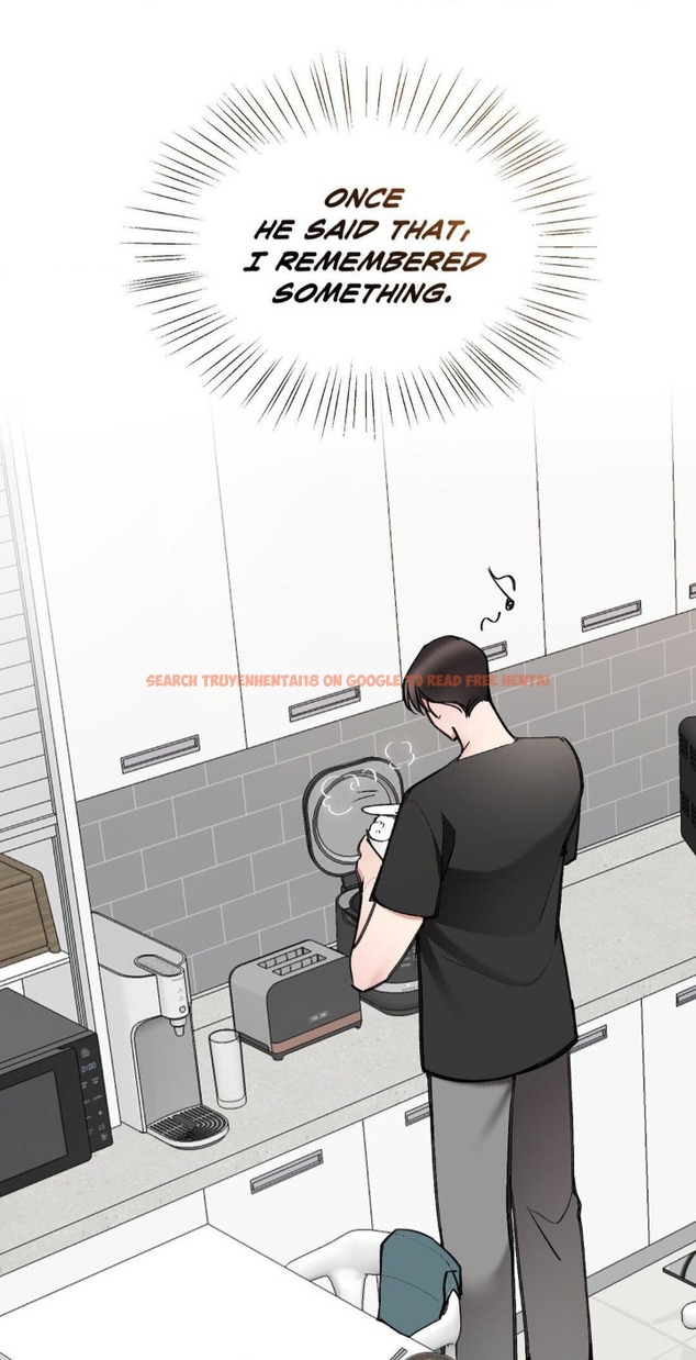 Read Hentai Image 41 91675 in comic Touch Me, Tease Me (Uncensored) - Chapter 11 - www.hentaitnt.net