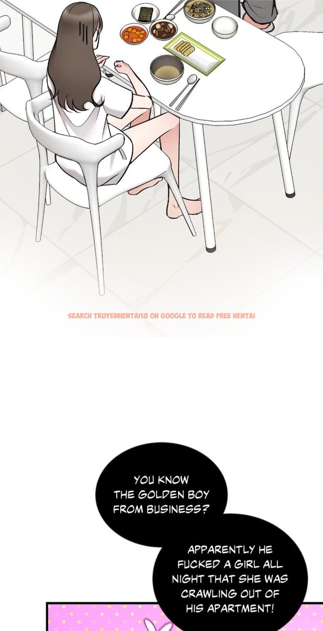 Read Hentai Image 42 91675 in comic Touch Me, Tease Me (Uncensored) - Chapter 11 - www.hentaitnt.net