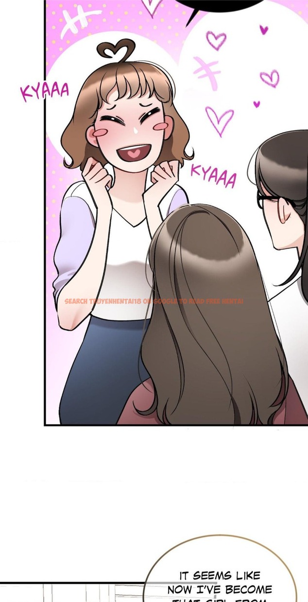 Read Hentai Image 43 91675 in comic Touch Me, Tease Me (Uncensored) - Chapter 11 - www.hentaitnt.net