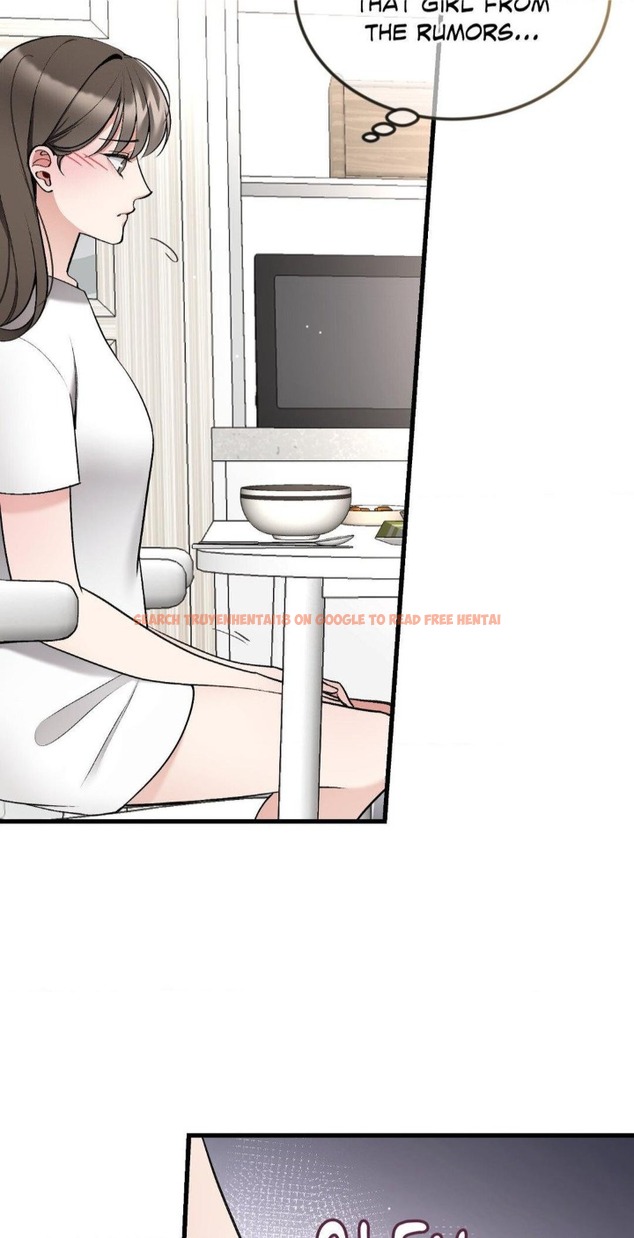 Read Hentai Image 44 91675 in comic Touch Me, Tease Me (Uncensored) - Chapter 11 - hentaitnt.net