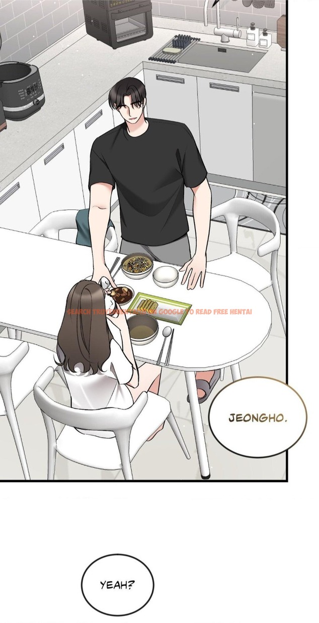 Read Hentai Image 46 91675 in comic Touch Me, Tease Me (Uncensored) - Chapter 11 - www.hentaitnt.net