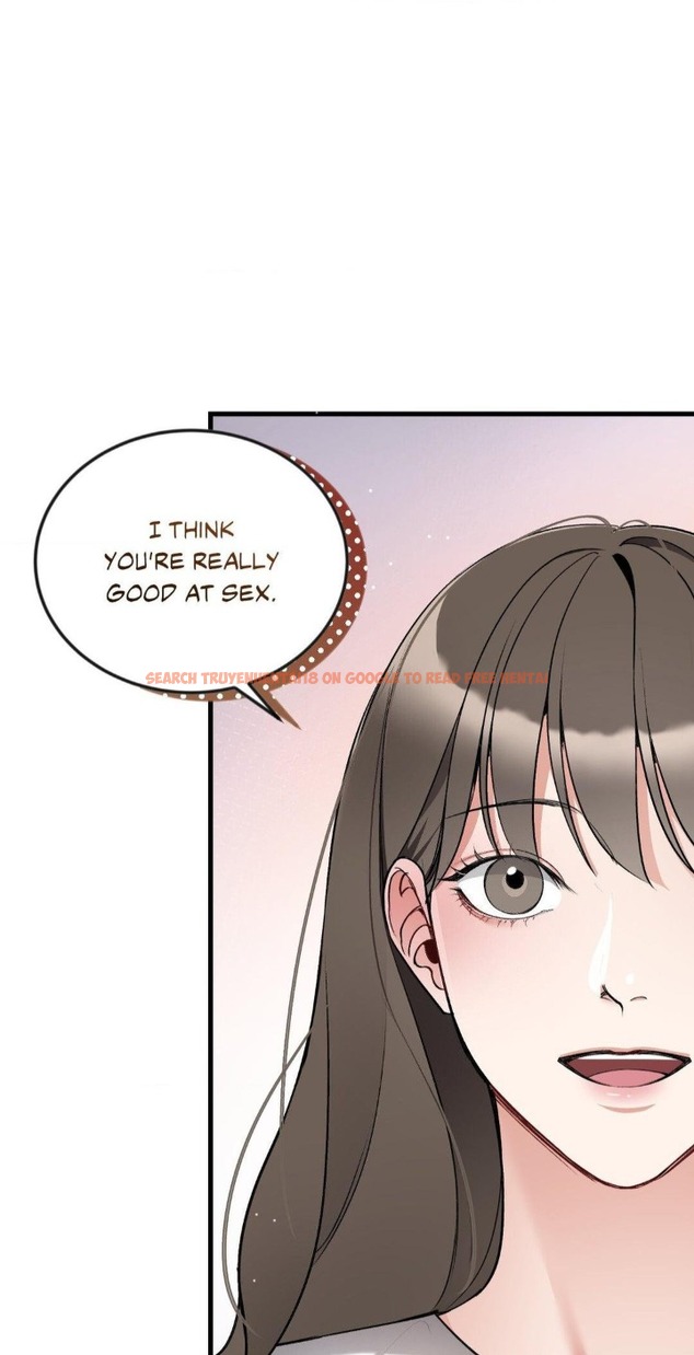 Read Hentai Image 47 91675 in comic Touch Me, Tease Me (Uncensored) - Chapter 11 - www.hentaitnt.net