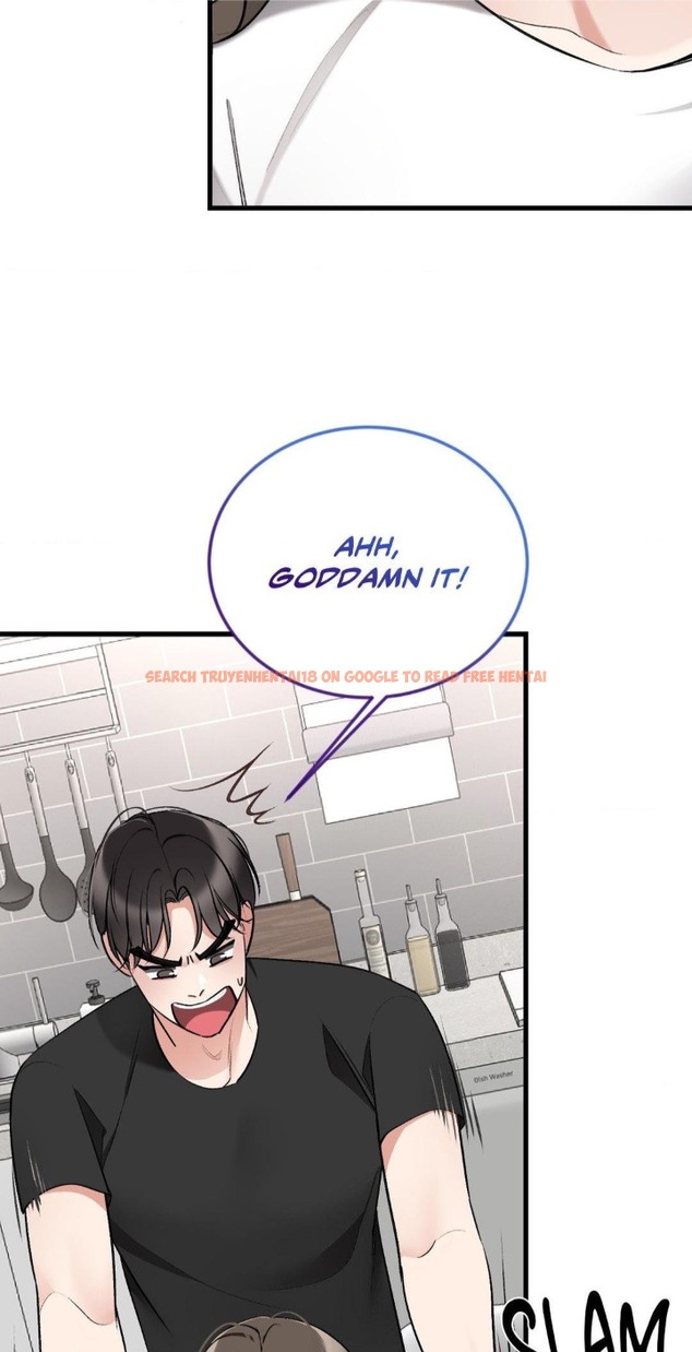 Read Hentai Image 48 91675 in comic Touch Me, Tease Me (Uncensored) - Chapter 11 - hentaitnt.net