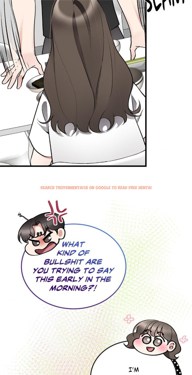 Read Hentai Image 49 91675 in comic Touch Me, Tease Me (Uncensored) - Chapter 11 - www.hentaitnt.net