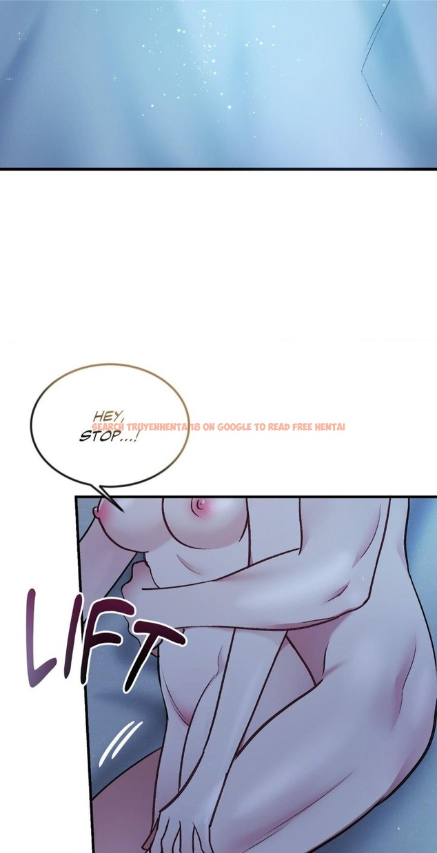 Read Hentai Image 5 91674 in comic Touch Me, Tease Me (Uncensored) - Chapter 11 - www.hentaitnt.net