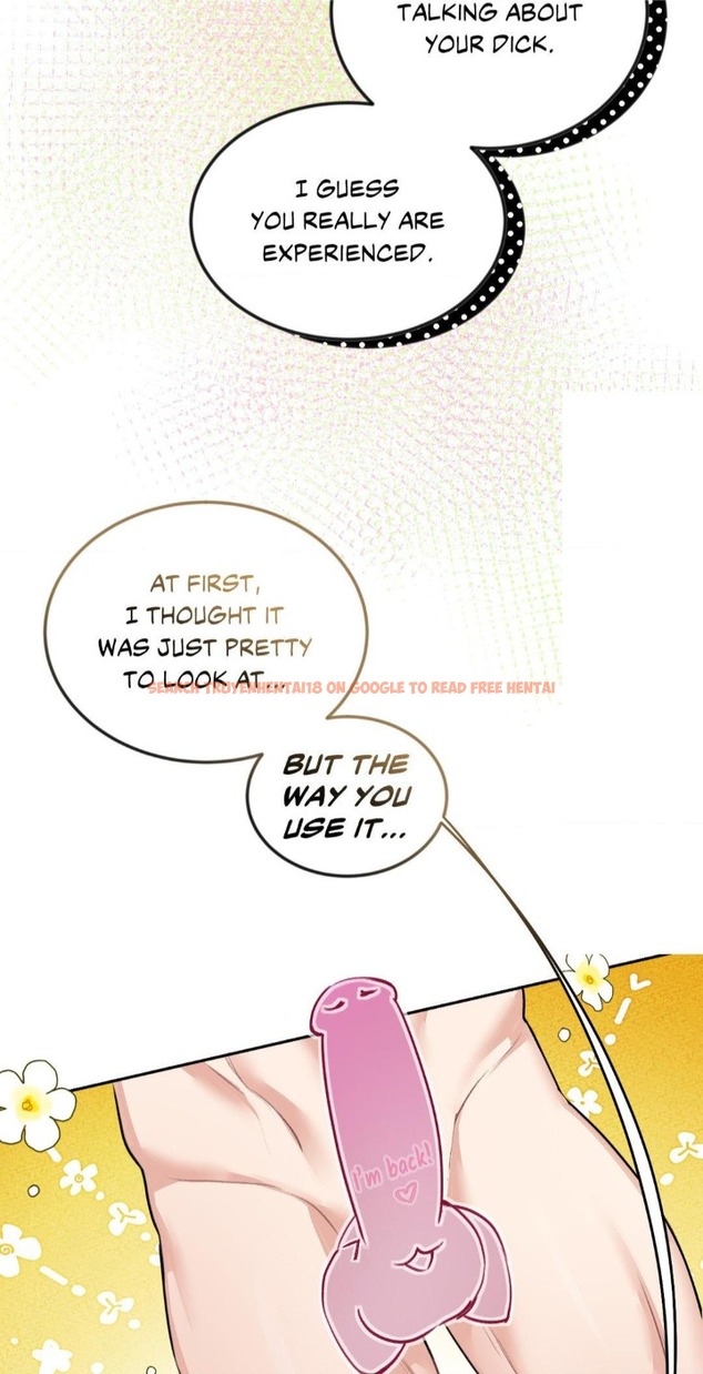 Read Hentai Image 50 91675 in comic Touch Me, Tease Me (Uncensored) - Chapter 11 - hentaitnt.net