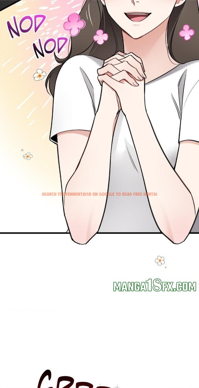 Read Hentai Image 68 675 in comic Touch Me, Tease Me (Uncensored) - Chapter 11 - www.hentaitnt.net