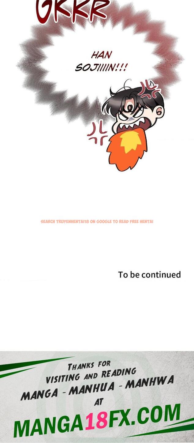 Read Hentai Image 69 675 in comic Touch Me, Tease Me (Uncensored) - Chapter 11 - www.hentaitnt.net