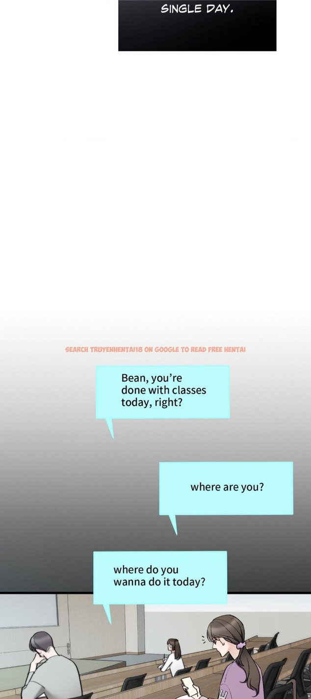 Read Hentai Image 13 91809 in comic Touch Me, Tease Me (Uncensored) - Chapter 12 - www.hentaitnt.net