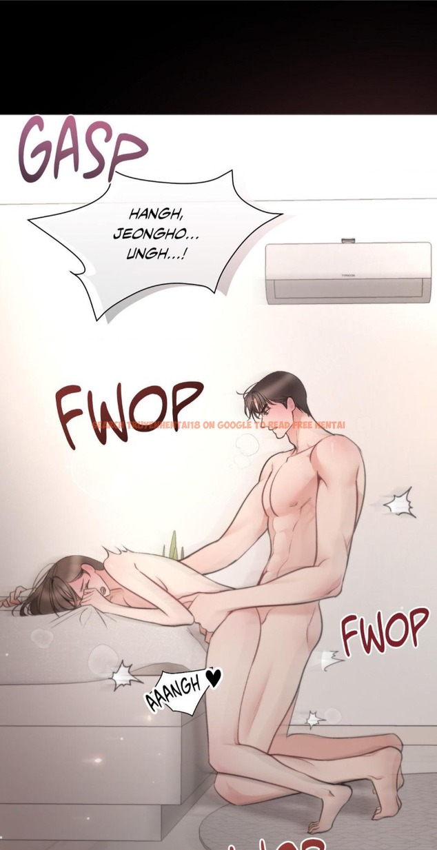 Read Hentai Image 16 91809 in comic Touch Me, Tease Me (Uncensored) - Chapter 12 - hentaitnt.net