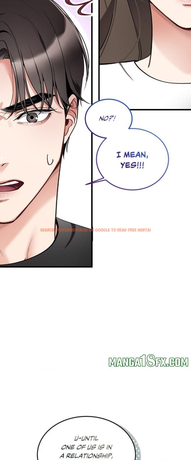 Read Hentai Image 2 809 in comic Touch Me, Tease Me (Uncensored) - Chapter 12 - hentaitnt.net