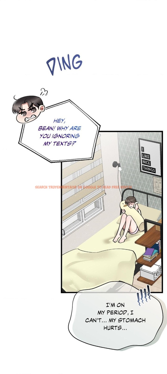 Read Hentai Image 23 91809 in comic Touch Me, Tease Me (Uncensored) - Chapter 12 - www.hentaitnt.net