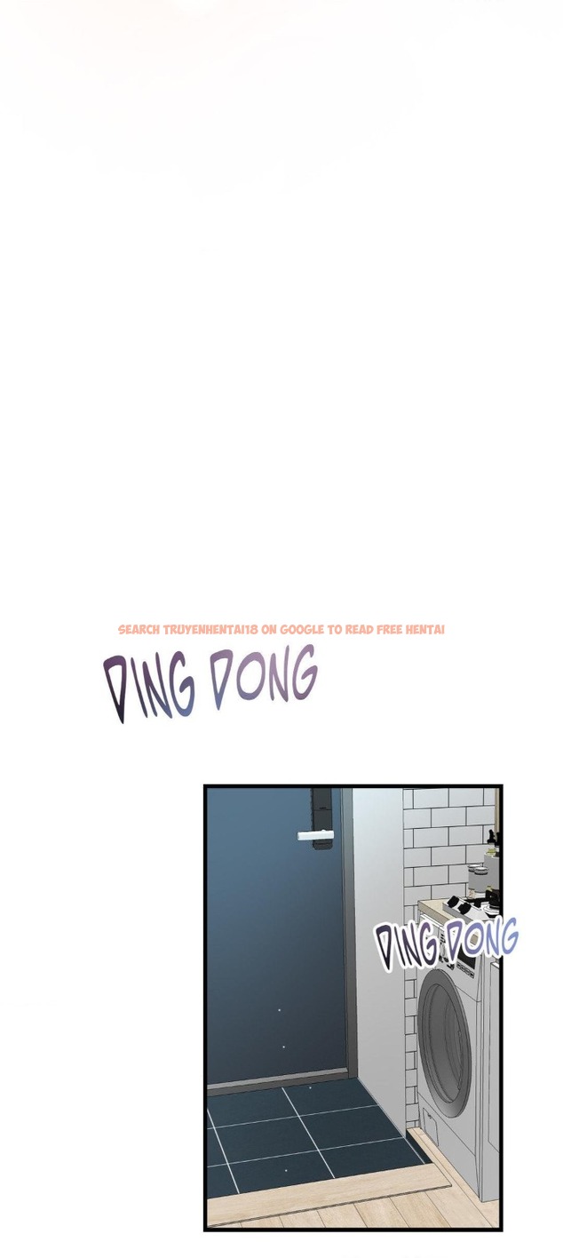 Read Hentai Image 30 91810 in comic Touch Me, Tease Me (Uncensored) - Chapter 12 - www.hentaitnt.net