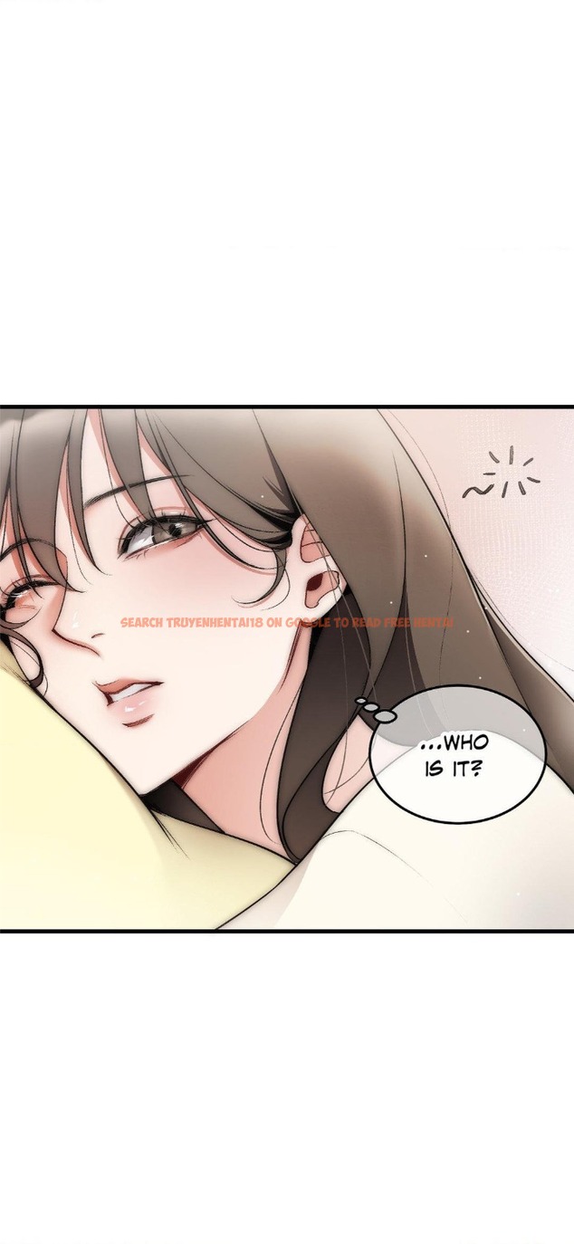 Read Hentai Image 31 91810 in comic Touch Me, Tease Me (Uncensored) - Chapter 12 - hentaitnt.net