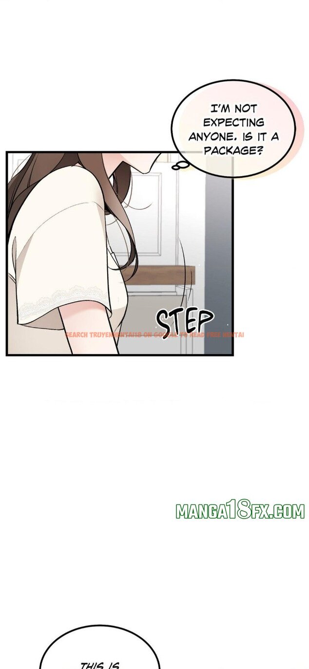 Read Hentai Image 32 810 in comic Touch Me, Tease Me (Uncensored) - Chapter 12 - hentaitnt.net