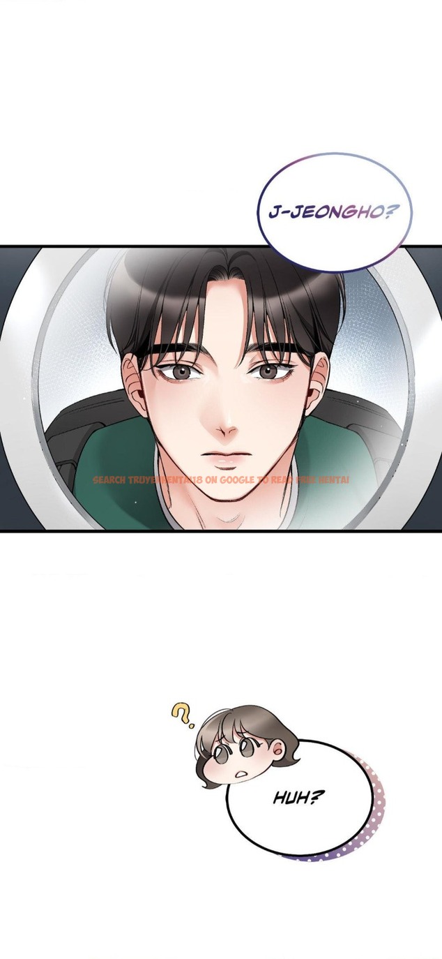 Read Hentai Image 34 91810 in comic Touch Me, Tease Me (Uncensored) - Chapter 12 - www.hentaitnt.net