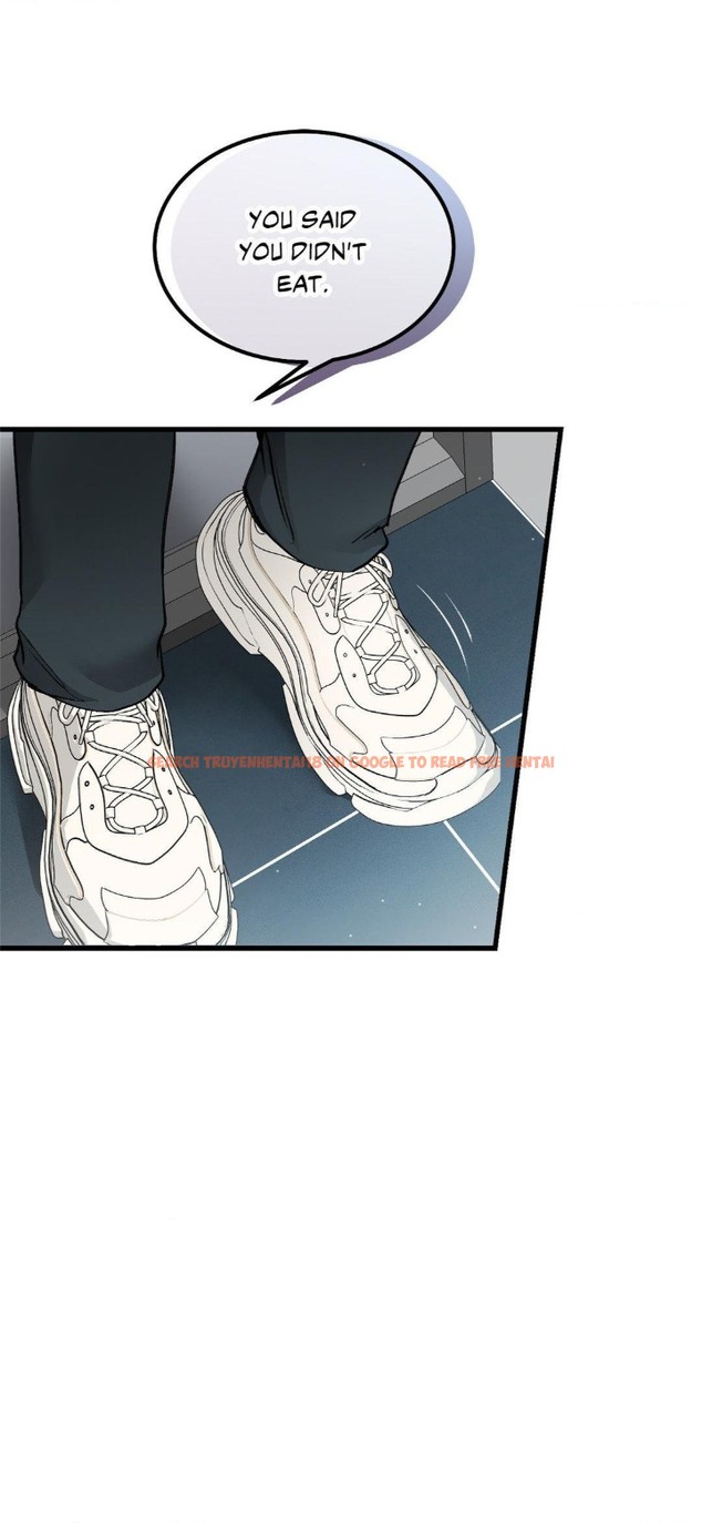 Read Hentai Image 35 91810 in comic Touch Me, Tease Me (Uncensored) - Chapter 12 - hentaitnt.net