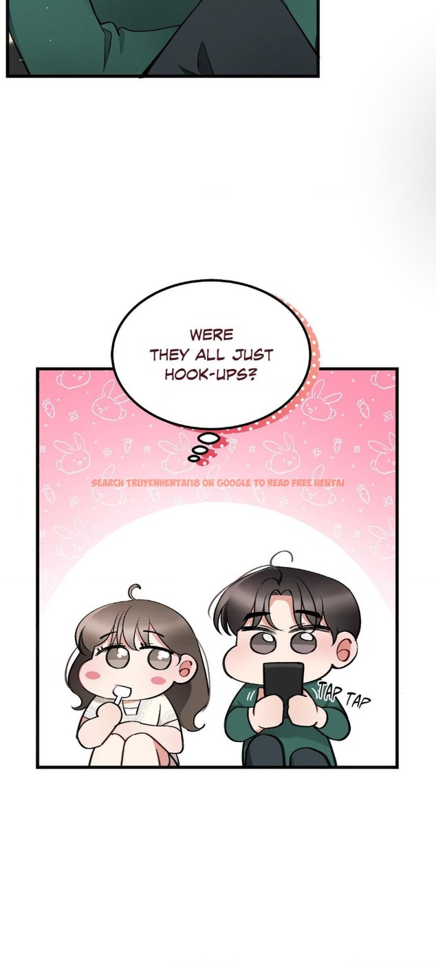 Read Hentai Image 45 91810 in comic Touch Me, Tease Me (Uncensored) - Chapter 12 - www.hentaitnt.net