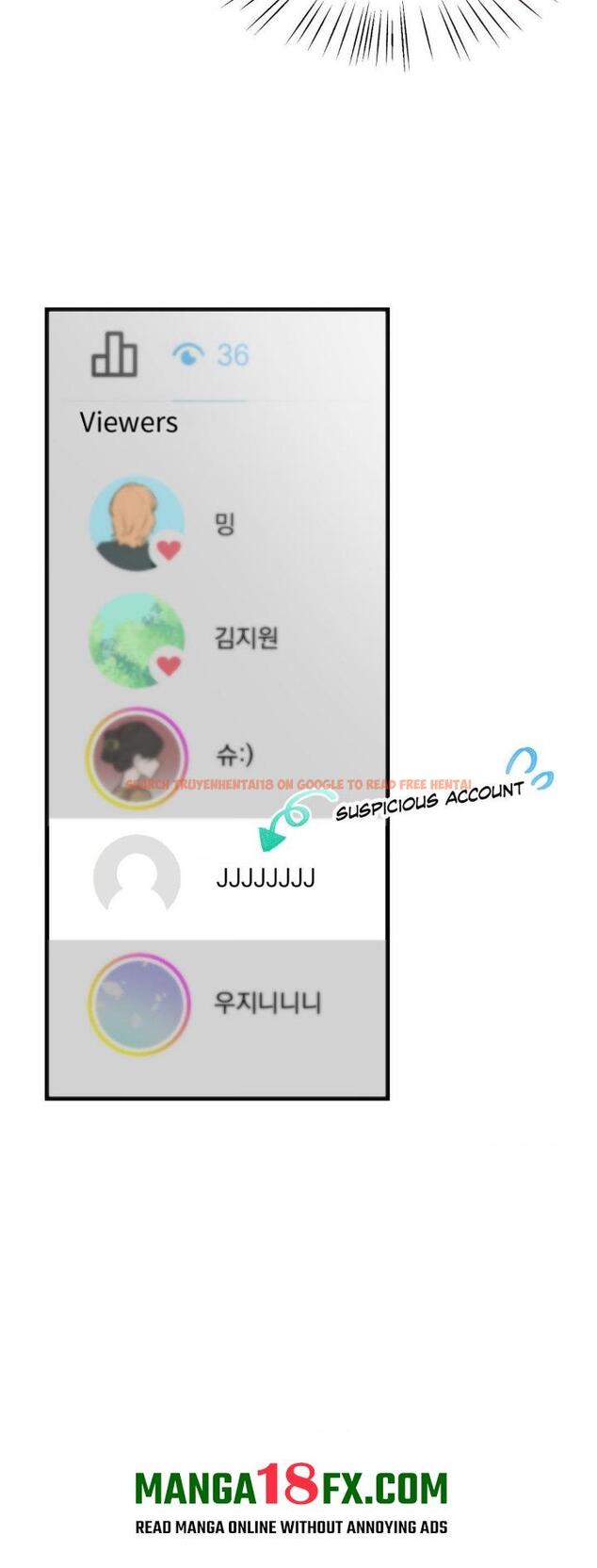 Read Hentai Image 50 810 in comic Touch Me, Tease Me (Uncensored) - Chapter 12 - www.hentaitnt.net