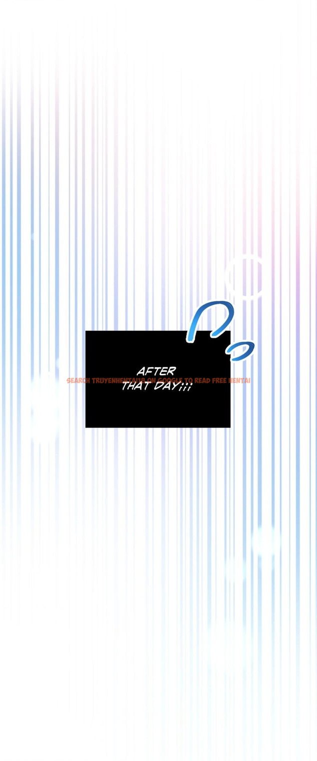 Read Hentai Image 6 91809 in comic Touch Me, Tease Me (Uncensored) - Chapter 12 - www.hentaitnt.net