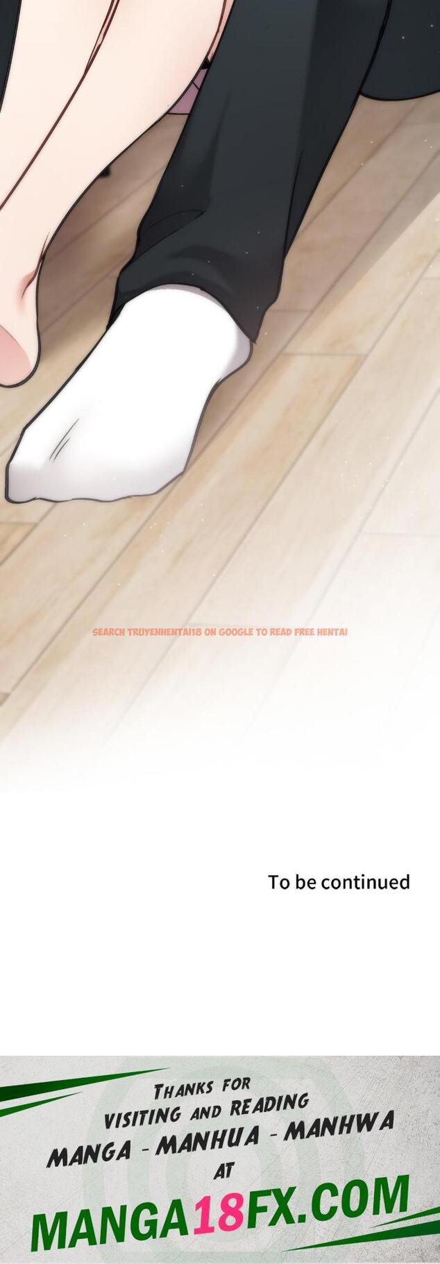 Read Hentai Image 60 810 in comic Touch Me, Tease Me (Uncensored) - Chapter 12 - www.hentaitnt.net