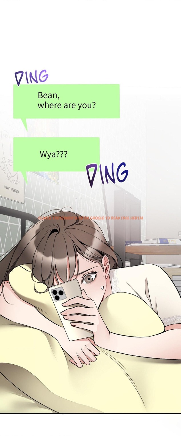 Read Hentai Image 8 91809 in comic Touch Me, Tease Me (Uncensored) - Chapter 12 - www.hentaitnt.net