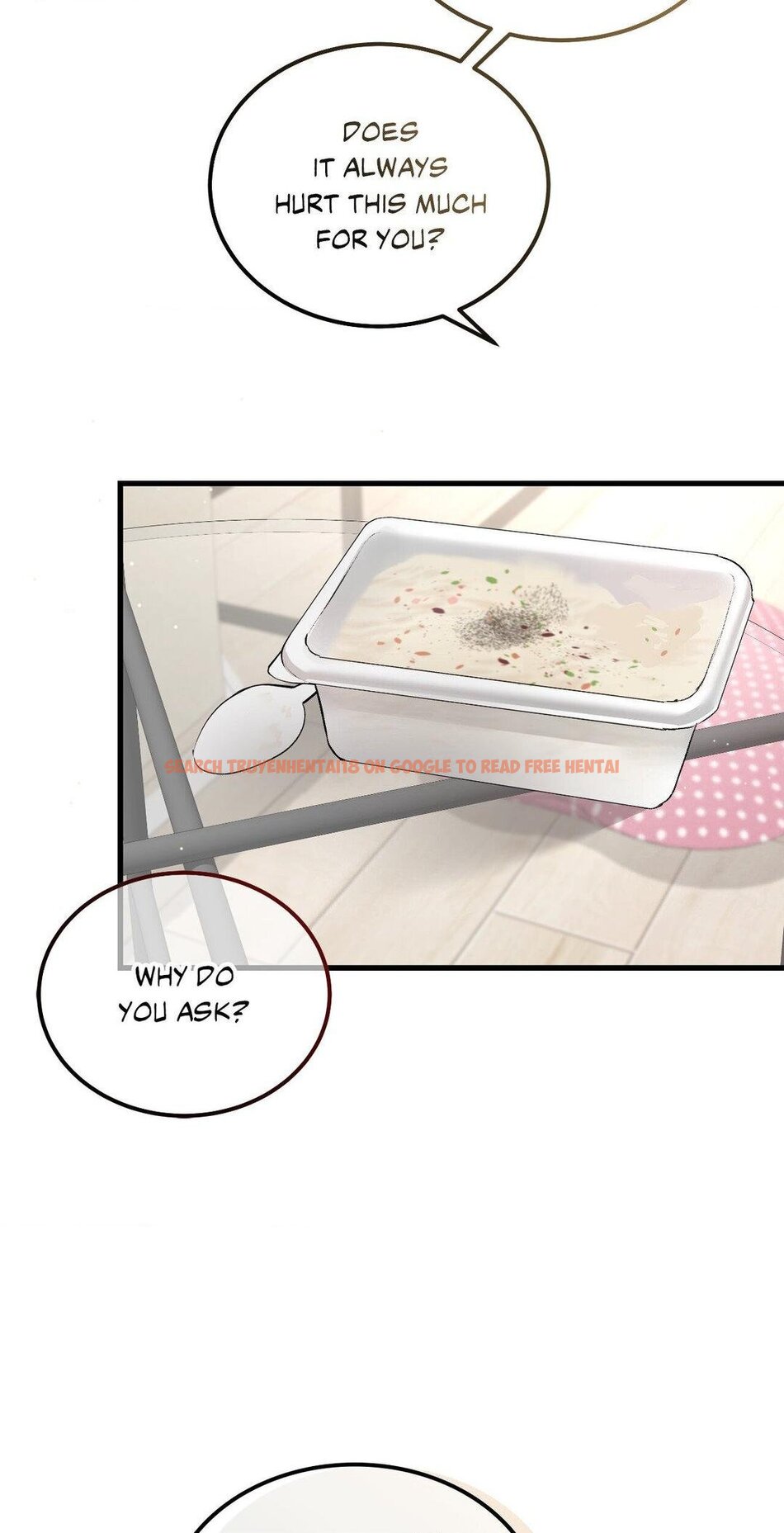 Read Hentai Image 10 66499 in comic Touch Me, Tease Me (Uncensored) - Chapter 13 - hentaitnt.net Read Hentai Image 10 66499 in comic Touch Me, Tease Me (Uncensored) - Chapter 13 - hentaitnt.net