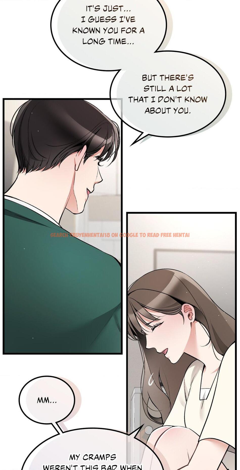 Read Hentai Image 11 66499 in comic Touch Me, Tease Me (Uncensored) - Chapter 13 - hentaitnt.net Read Hentai Image 11 66499 in comic Touch Me, Tease Me (Uncensored) - Chapter 13 - hentaitnt.net