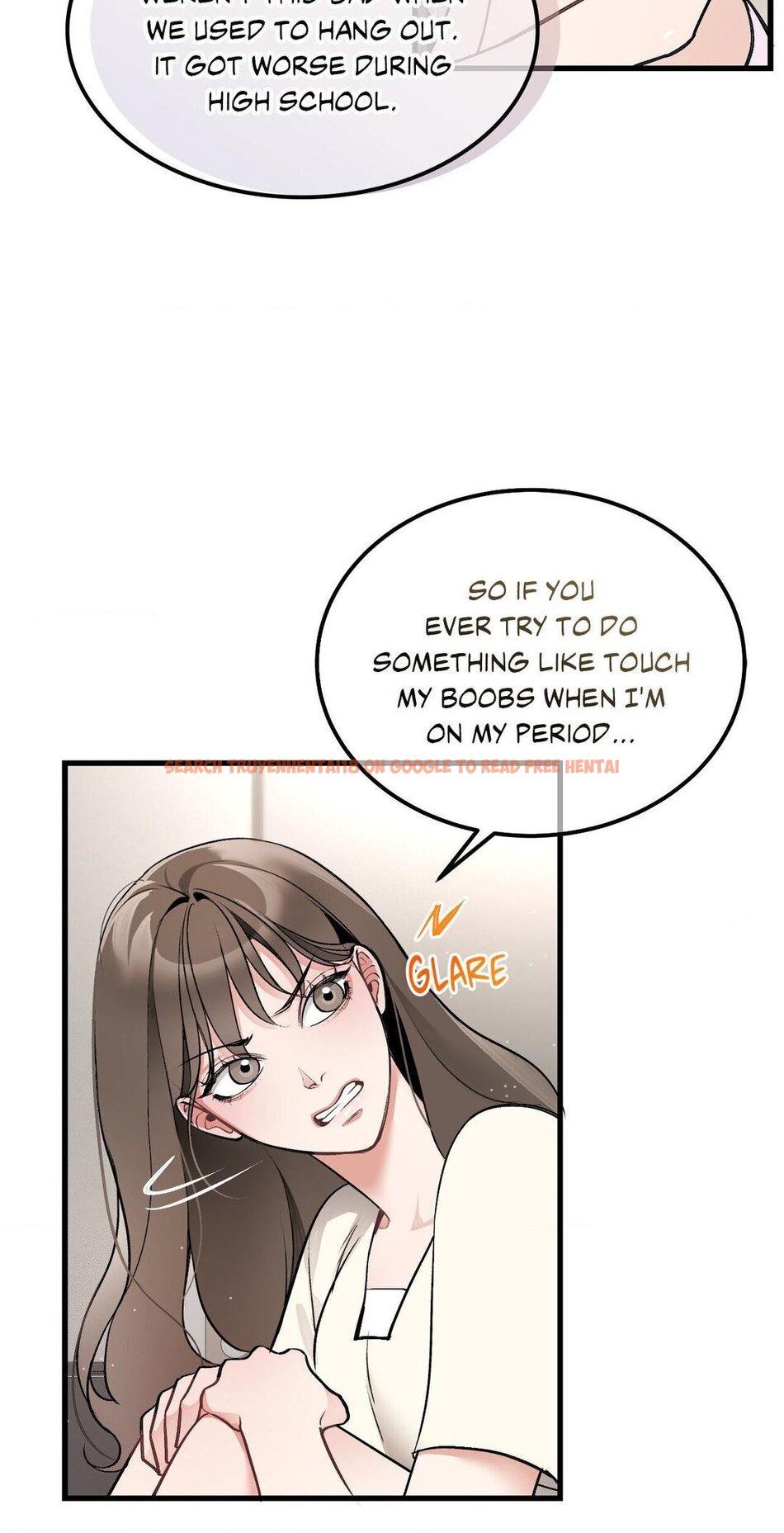 Read Hentai Image 12 66499 in comic Touch Me, Tease Me (Uncensored) - Chapter 13 - hentaitnt.net Read Hentai Image 12 66499 in comic Touch Me, Tease Me (Uncensored) - Chapter 13 - hentaitnt.net