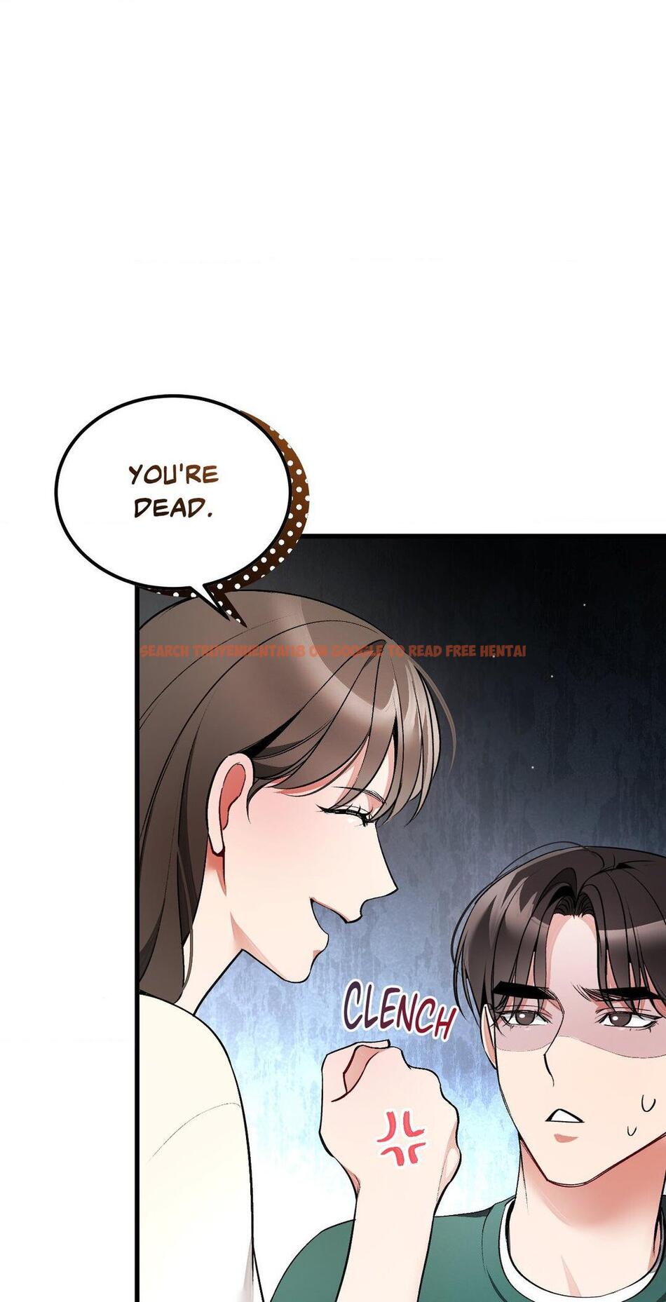 Read Hentai Image 13 66499 in comic Touch Me, Tease Me (Uncensored) - Chapter 13 - hentaitnt.net Read Hentai Image 13 66499 in comic Touch Me, Tease Me (Uncensored) - Chapter 13 - hentaitnt.net